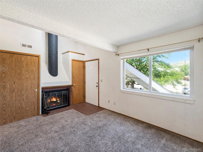 12482 W Nevada Pl #211, Lakewood, CO 80228