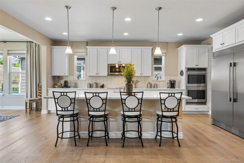 6275 Agave Ave, Castle Rock, CO 80108