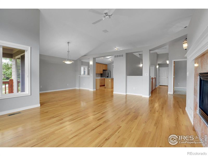 2251 Eagles Nest Dr, Lafayette, CO 80026
