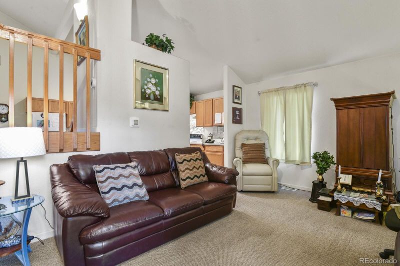 1611 Argonne St, Aurora, CO 80011