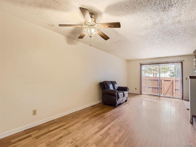 7476 E Arkansas Ave #1-07, Denver, CO 80231
