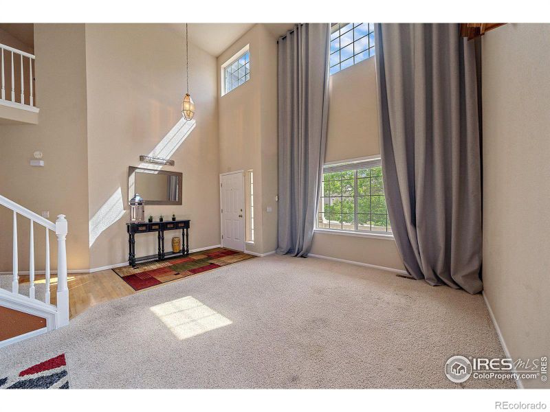 5964 S Ukraine St, Aurora, CO 80015