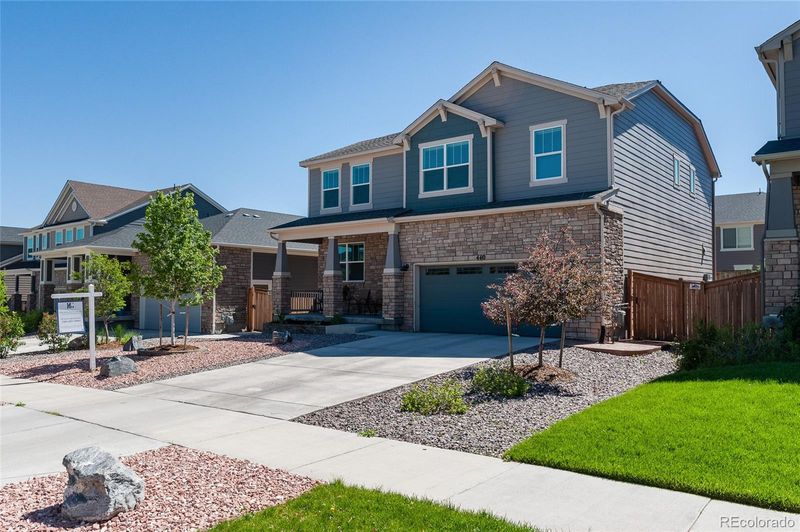 440 S Nucla St, Aurora, CO 80017