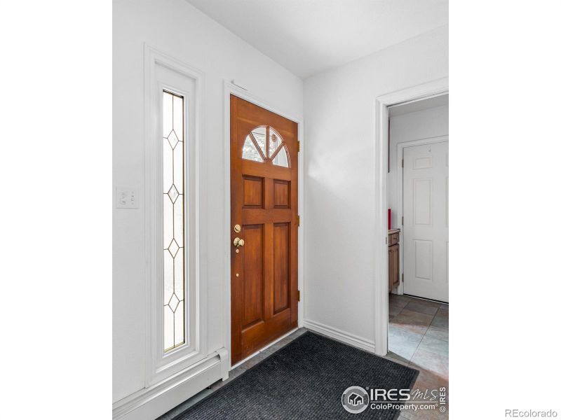 3890 Armer Ave, Boulder, CO 80305