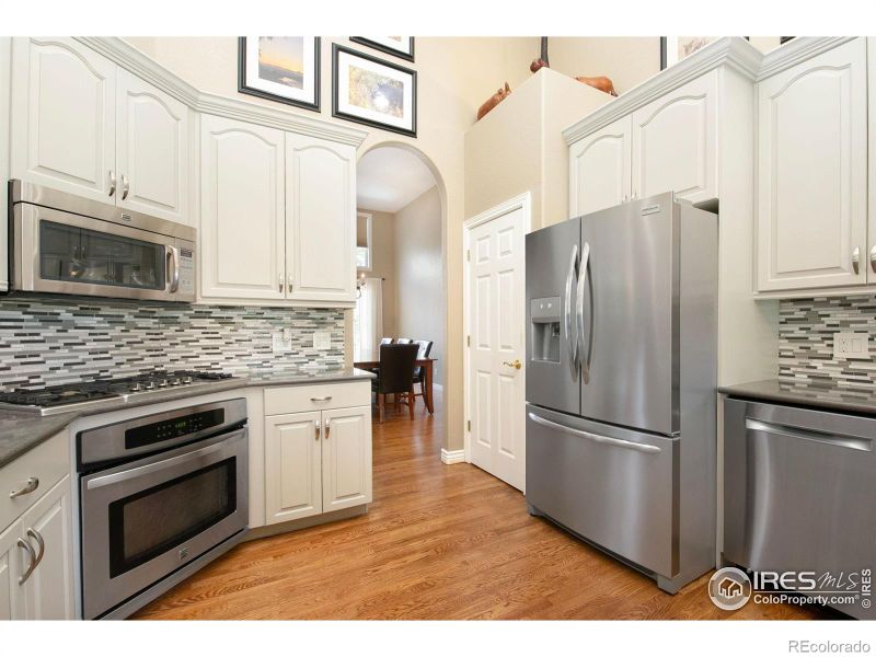 2124 64th Ave, Greeley, CO 80634