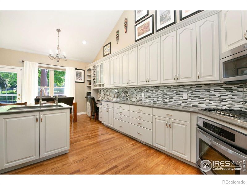 2124 64th Ave, Greeley, CO 80634