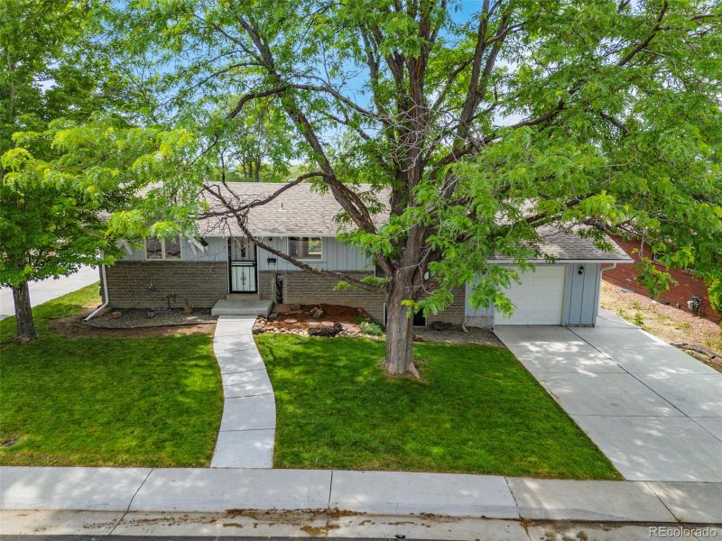 6302 W 61st Pl, Arvada, CO 80003