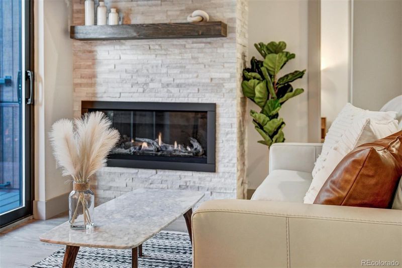 37 W 4th St #303E, Silverthorne, CO 80498