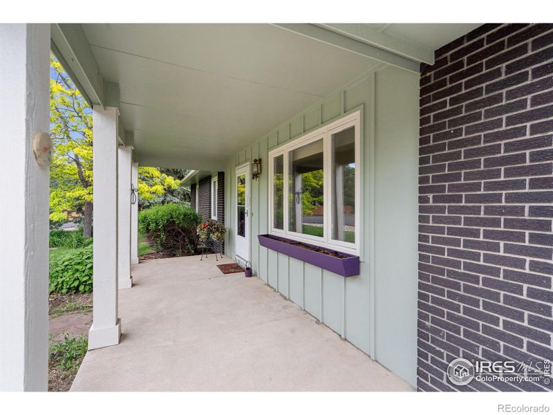 809 Dellwood Dr, Fort Collins, CO 80524
