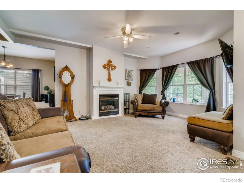 1412 Grand Ave, Windsor, CO 80550