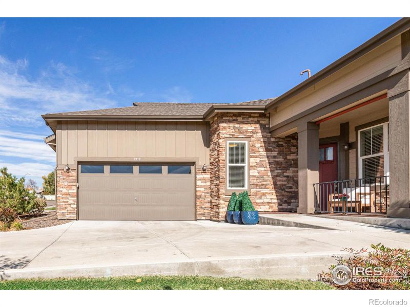 1938 S Teller St, Lakewood, CO 80227