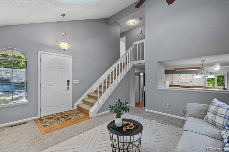 394 N Willow St, Castle Rock, CO 80104