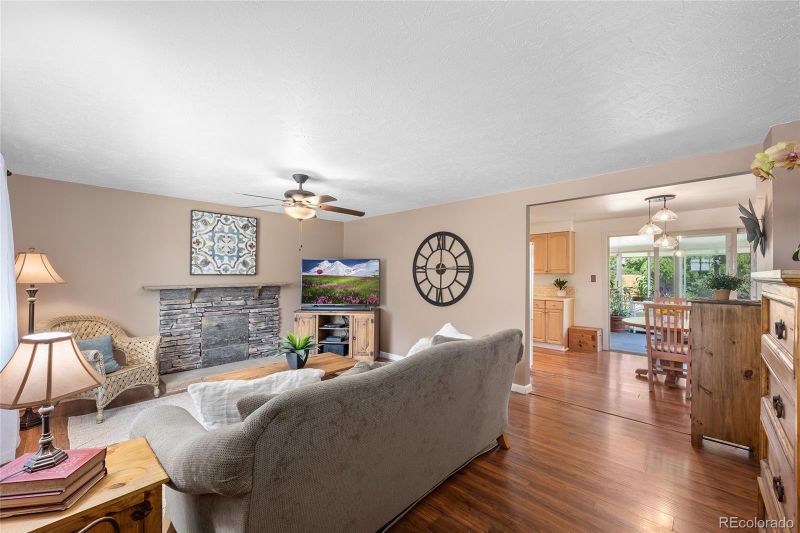 213 W 50th St, Loveland, CO 80538