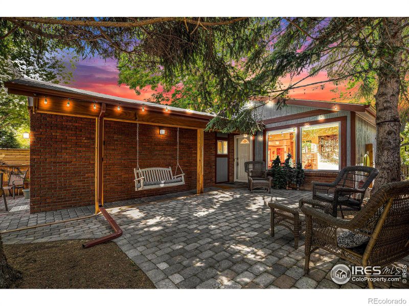 1312 Keystone Ct, Longmont, CO 80501