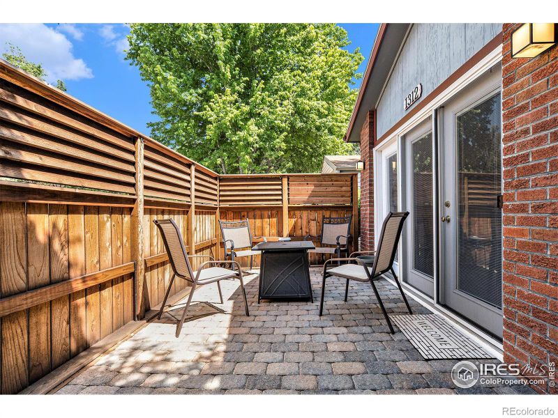 1312 Keystone Ct, Longmont, CO 80501