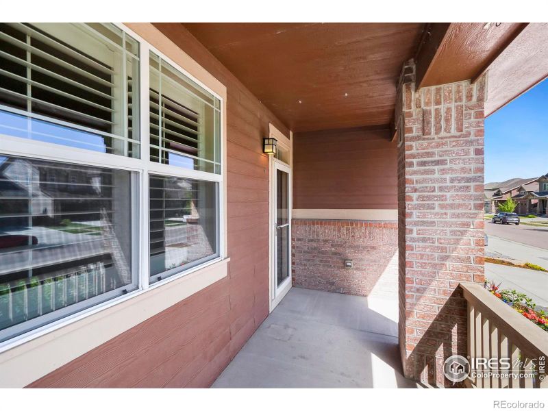 2039 Blue Yonder Dr, Fort Collins, CO 80525