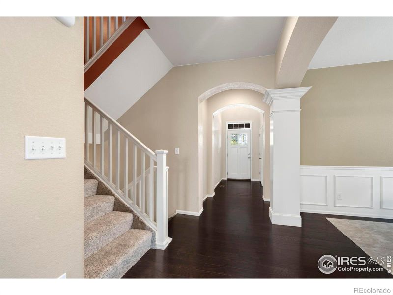 2039 Blue Yonder Dr, Fort Collins, CO 80525