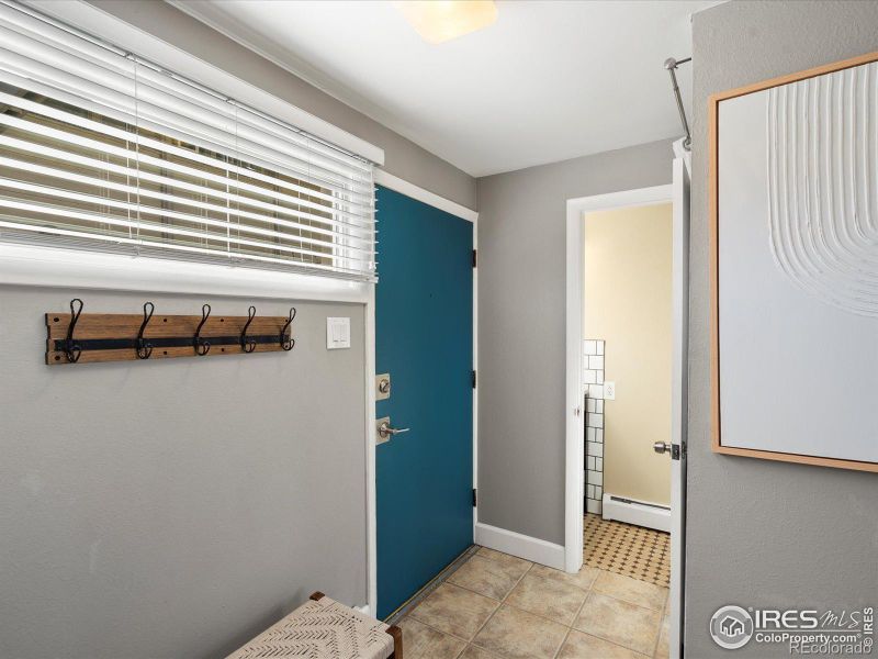 1842 Canyon Blvd #215, Boulder, CO 80302