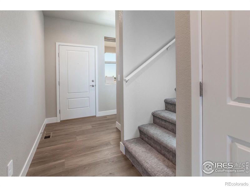 4825 Rodin Dr, Loveland, CO 80538