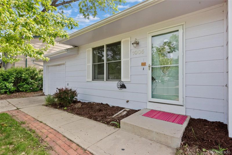 1005 Harrison Dr, Lafayette, CO 80026