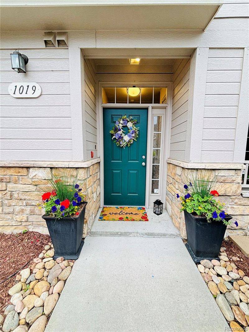9550 E Florida Ave #1019, Denver, CO 80247