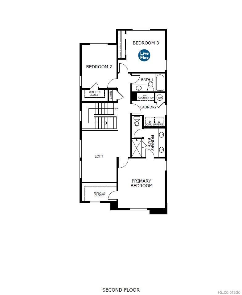 2798 Enamorado Ln, Brighton, CO 80601