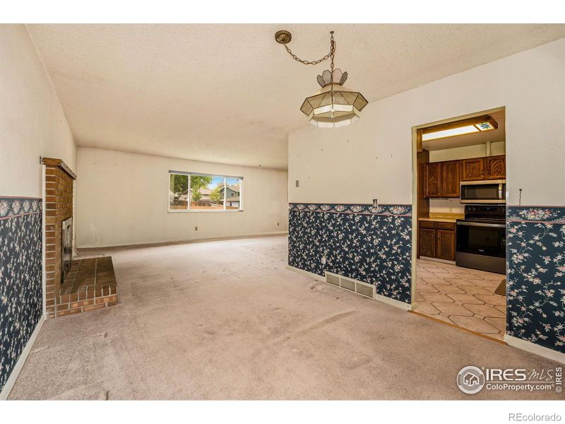 616 44th Ave, Greeley, CO 80634