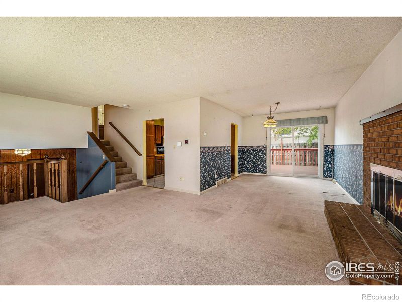 616 44th Ave, Greeley, CO 80634