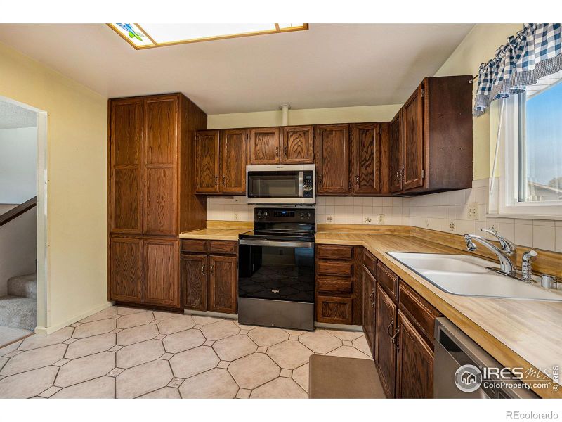 616 44th Ave, Greeley, CO 80634