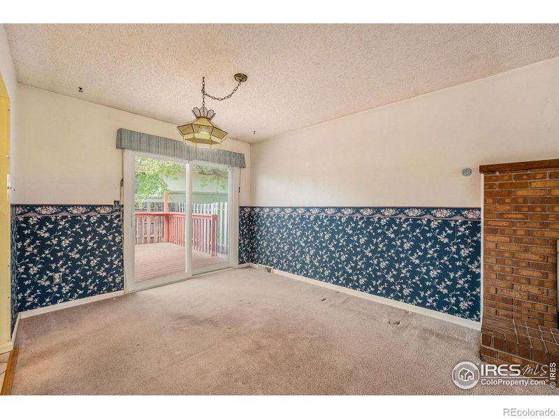 616 44th Ave, Greeley, CO 80634