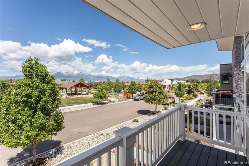 127 Crestone Mesa Dr #B, Salida, CO 81201
