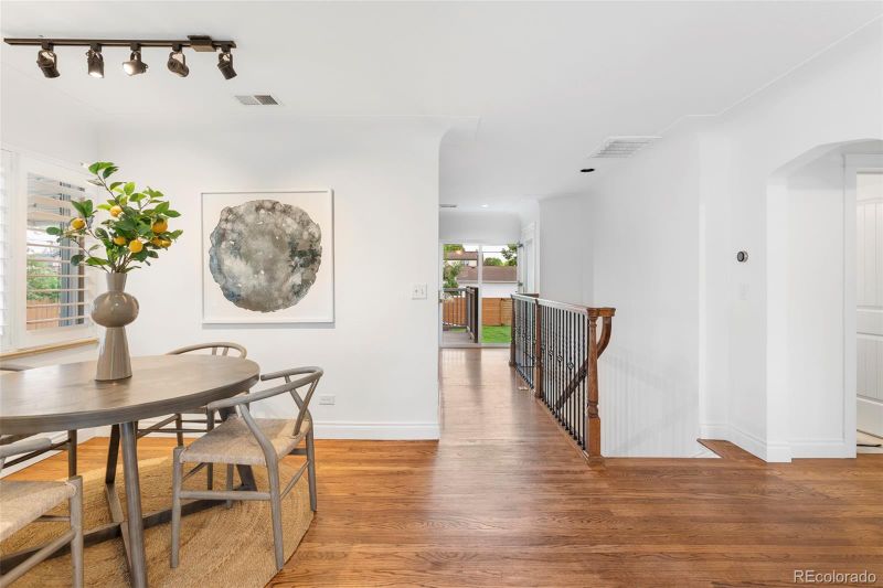 3049 Krameria St, Denver, CO 80207