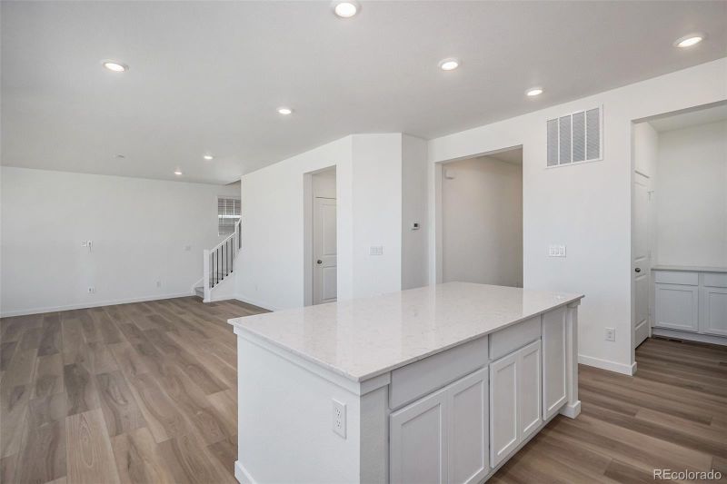 243 Corkscrew St, Elizabeth, CO 80107
