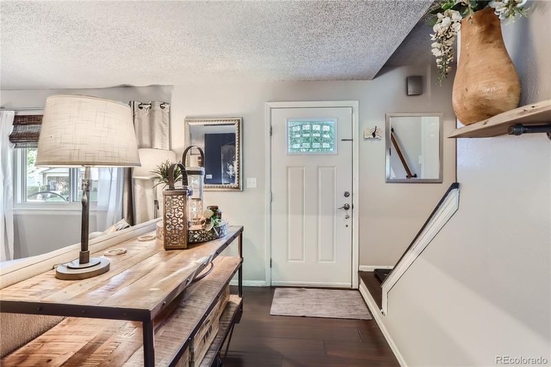 2442 Linden St, Longmont, CO 80501