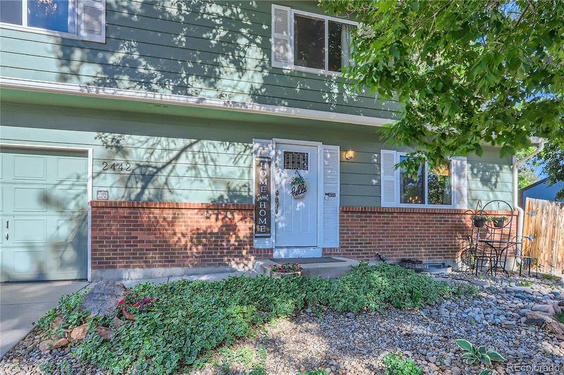 2442 Linden St, Longmont, CO 80501