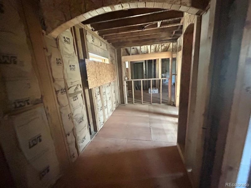 825 E Northern Ave, Pueblo, CO 81006