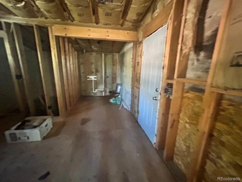 825 E Northern Ave, Pueblo, CO 81006