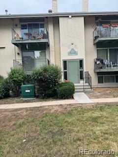 12160 Melody Dr #102, Denver, CO 80234