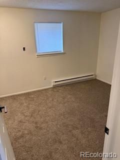 12160 Melody Dr #102, Denver, CO 80234