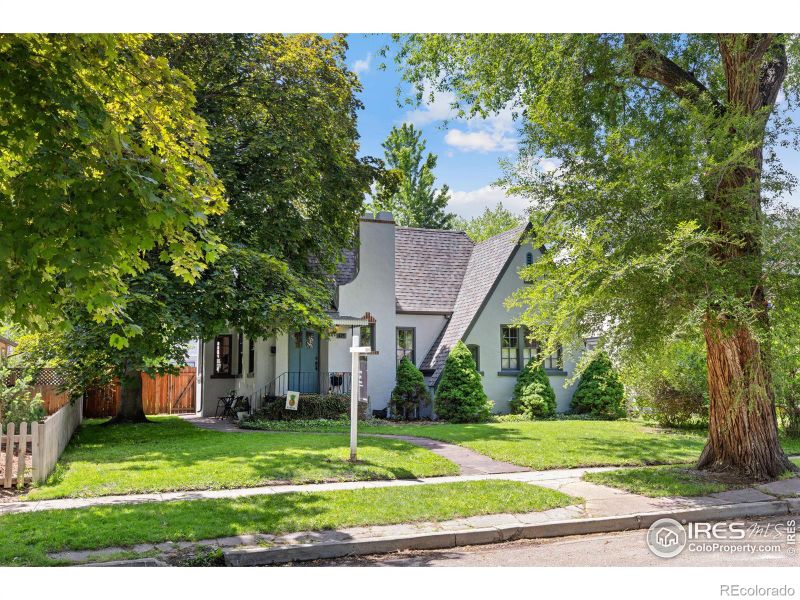 425 Judson St, Longmont, CO 80501