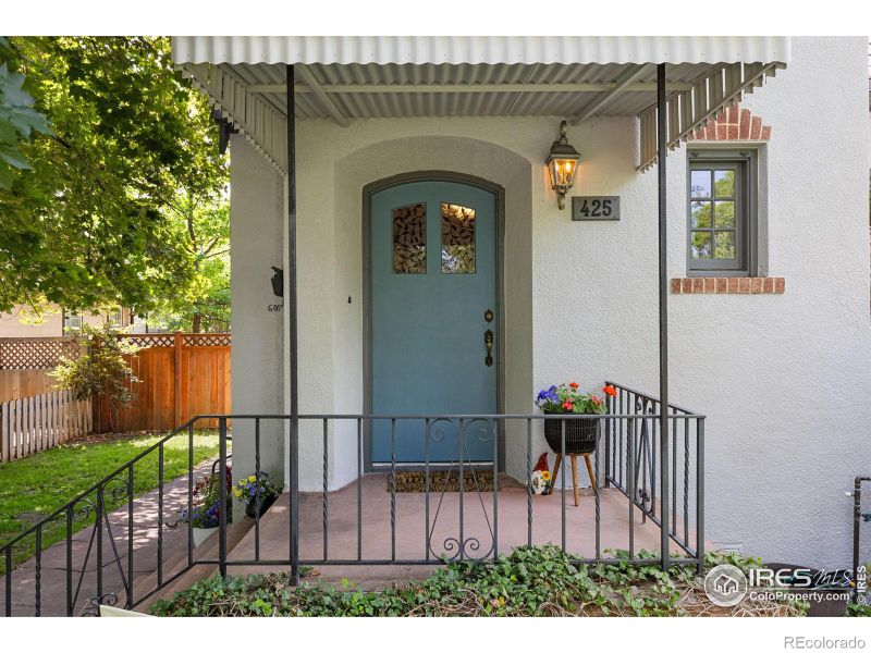 425 Judson St, Longmont, CO 80501