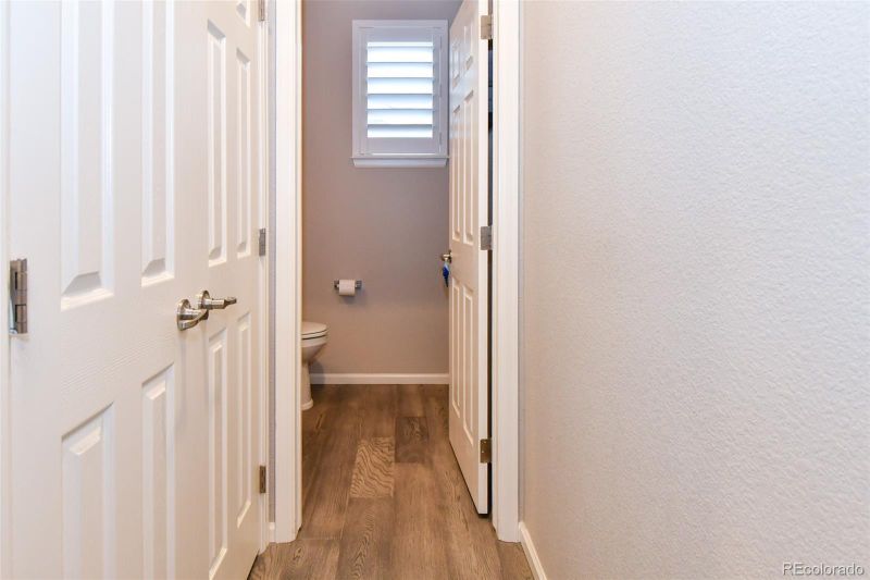 19029 W 92nd Dr, Arvada, CO 80007
