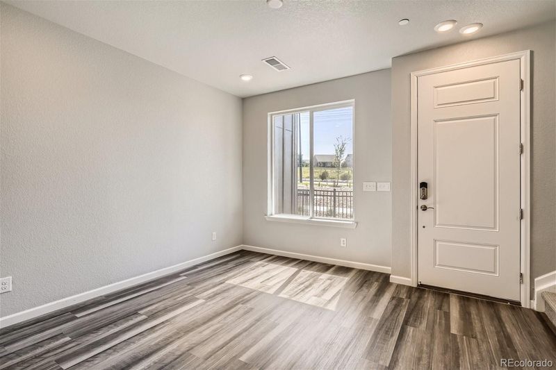 428 Millwall Cir, Castle Pines, CO 80108