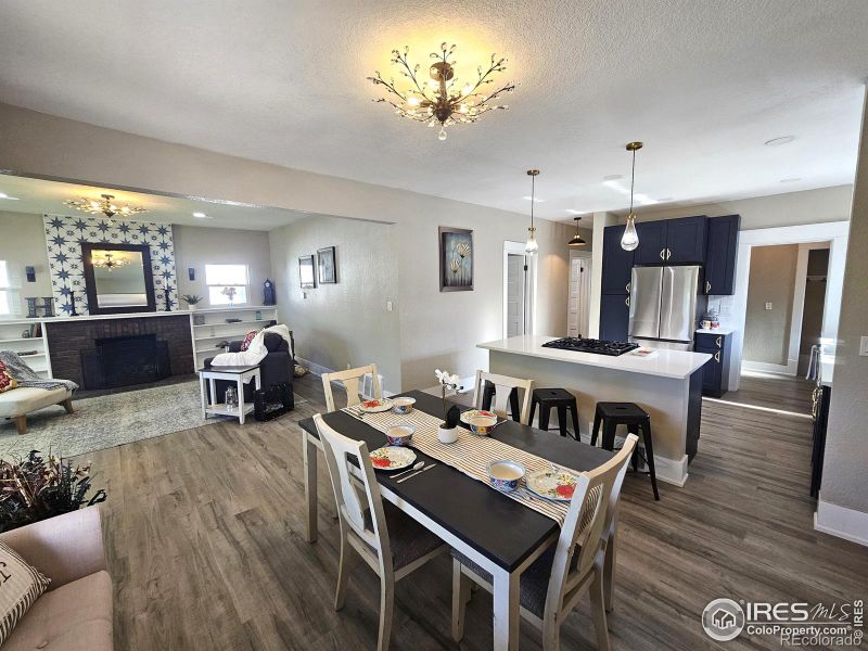 121 Beattie St, Sterling, CO 80751