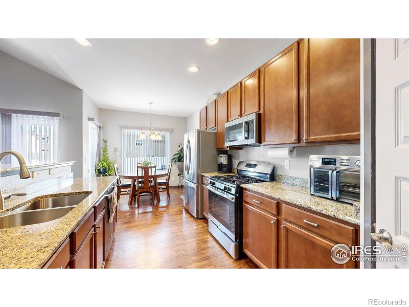 5470 Teton Dr, Longmont, CO 80504