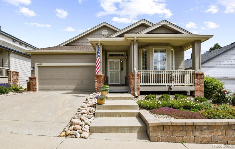 10517 Jaguar Dr, Lone Tree, CO 80124