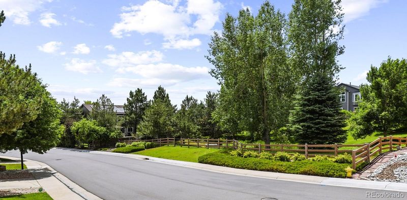 10517 Jaguar Dr, Lone Tree, CO 80124