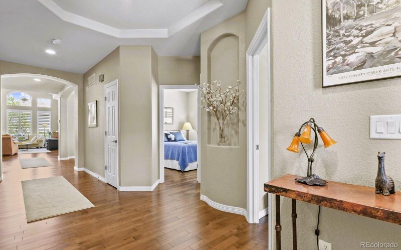 10517 Jaguar Dr, Lone Tree, CO 80124