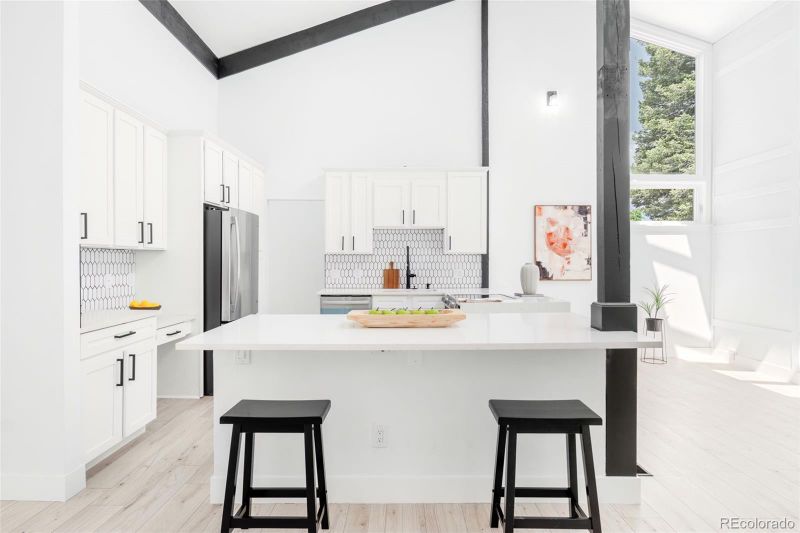 6305 W 6th Ave #C11, Lakewood, CO 80214