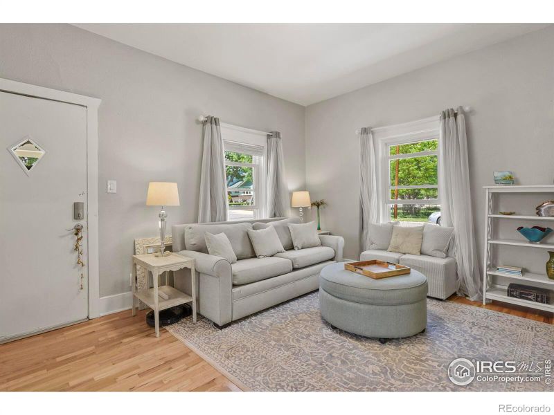 485 Main St, Erie, CO 80516